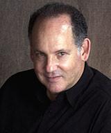 Barry Stein Artist Biography and Art Gallery Collection