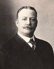 Frederic Remington (1861-1909) Artist Biography and Art Gallery Collection