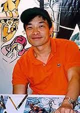 Jim Lee Artist Biography and Art Gallery Collection