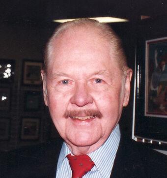 Tom McKimson (1907-1998) Artist Biography and Art Gallery Collection