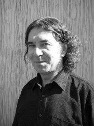 Vadik Suljakov Artist Biography and Art Gallery Collection