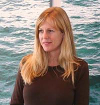 Gail Rodgers Artist Biography and Art Gallery Collection