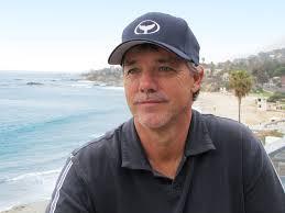 Wyland Artist Biography and Art Gallery Collection