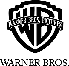 Warner Bros Biography and Art Gallery Collection