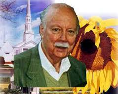 Harry Devlin Rau Harry Devlin Artist Biography and Art Gallery Collection – Art Deals