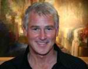 Stephen Shortridge Artist Biography and Art Gallery Collection