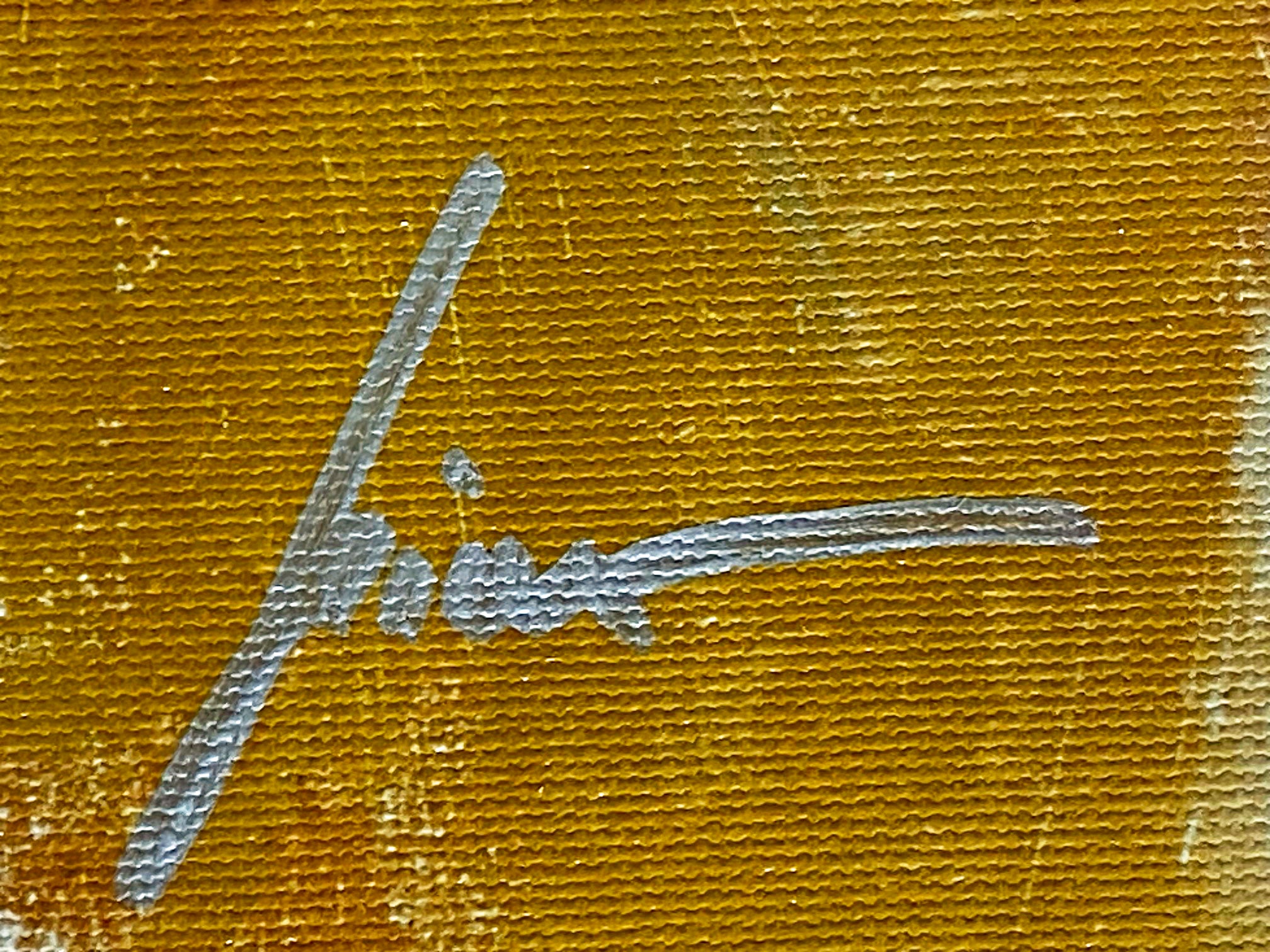 Sublime Beauty Pino Daeni Giclée Print on Canvas Artist Hand Signed and Numbered