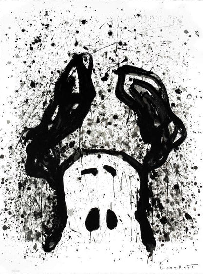 Watchdogs 3-6-9-12 O&