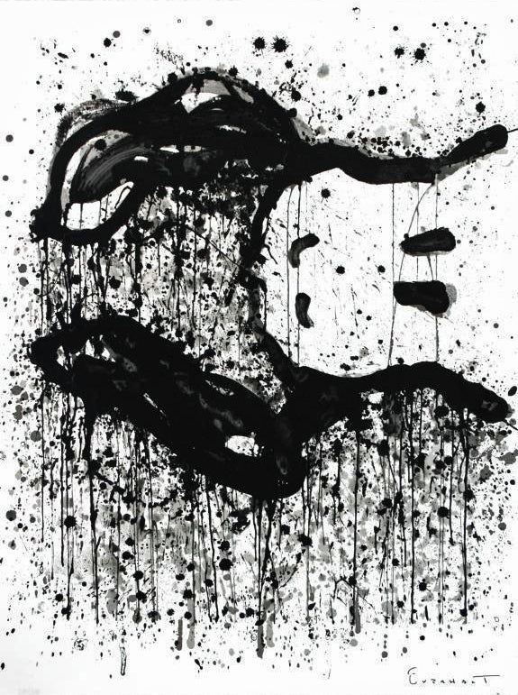 Watchdogs 3-6-9-12 O&