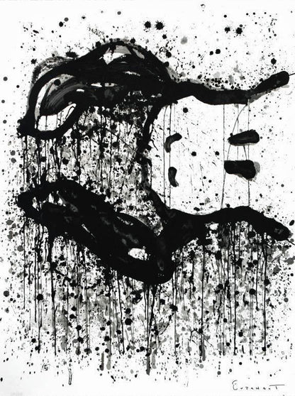 Watchdogs 3-6-9-12 O&