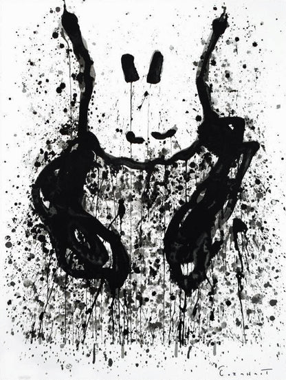 Watchdogs 3-6-9-12 O&