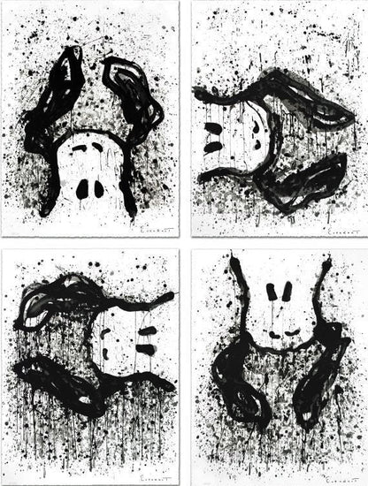 Watchdogs 3-6-9-12 O&