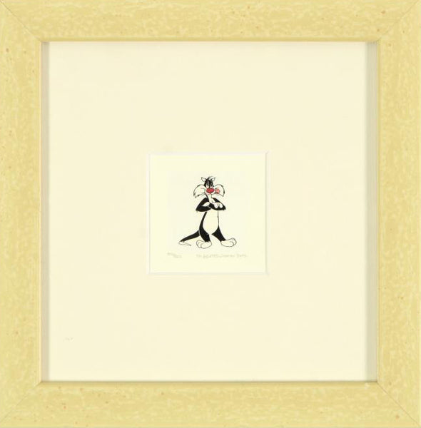 HT0130-1_grande.jpg?v=1540054241