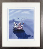 Love Will Find a Way Paul Horton Giclée Artist Signed and Hand Numbered