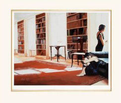 Secret Place Collection II Melissa Mailer Yates Giclée Print Artist Hand Signed Numbered Matted