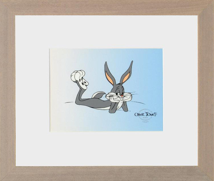 Bugs Bunny  Bugs bunny drawing, Bunny wallpaper, Bunny drawing