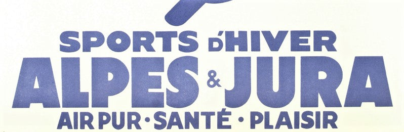 Sports D&