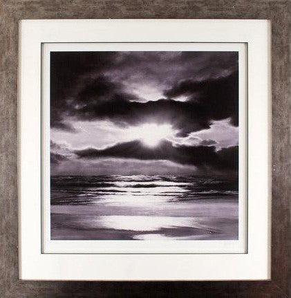 Masquerade Wendy Corbett Giclée Print Artist Hand Signed Numbered Framed