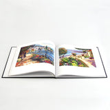 The Best of Behrens Howard Behrens Collectors Art Book